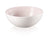 Le Creuset Schale Shell Pink ø 16 cm / 650 ml