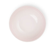 Le Creuset Schale Shell Pink ø 16 cm / 650 ml