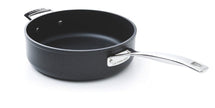 Le Creuset Bratpfanne Les Forgées TNS - ø 28 cm / 5.4 Liter - Standard-Antihaftbeschichtung