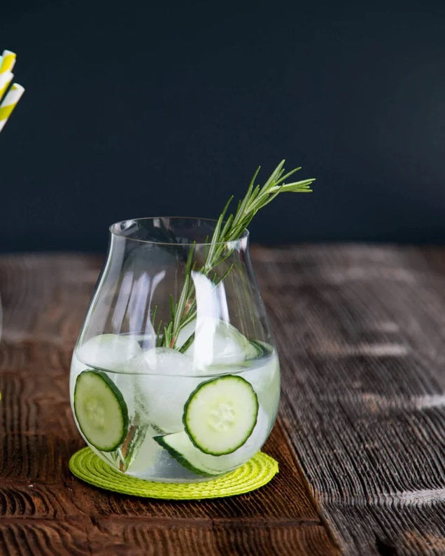 Jeder Schluck entführt Sie in die Sonne der Toskana!