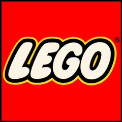 LEGO®