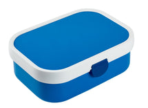 Mepal Lunchbox Campus Blau