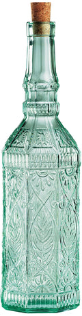 Bormioli Rocco Flasche Country Home 720 ml