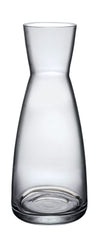 Bormioli Rocco Karaffe Ypsilon Transparent 500 ml