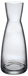 Bormioli Rocco Karaffe Ypsilon Transparent 1 Liter