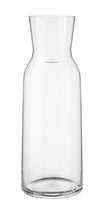 Bormioli Rocco Karaffe Aquaria 1 Liter