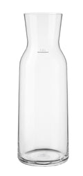 Bormioli Rocco Karaffe Aquaria 1 Liter