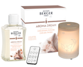 Maison Berger Aroma Diffuser Aroma Traum