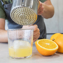 Meisterklasse Kartoffelpresse