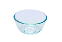 Pyrex Rührschüssel / Mischschüssel Classic Prepware ø 14 cm / 500 ml