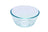 Pyrex Rührschüssel / Mischschüssel Classic Prepware - ø 17 cm / 1 Liter