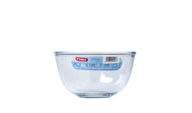 Pyrex Rührschüssel / Mischschüssel Classic Prepware - ø 17 cm / 1 Liter