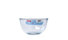 Pyrex Rührschüssel / Mischschüssel Classic Prepware ø 14 cm / 500 ml