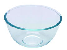 Pyrex Rührschüssel / Mischschüssel Classic Prepware - ø 21 cm / 2 Liter