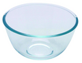 Pyrex Rührschüssel / Mischschüssel Classic Prepware ø 24 cm / 3 Liter