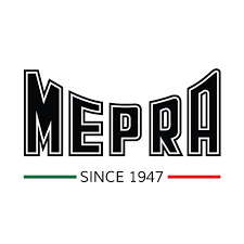 Mepra