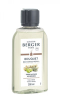 Maison Berger Nachfüllung - für Duftstäbchen - Wilderness - 200 ml