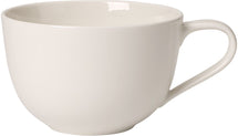 Villeroy & Boch Becher Für Mich - 450 ml