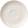 Villeroy & Boch Schale For Me - ø 18 cm