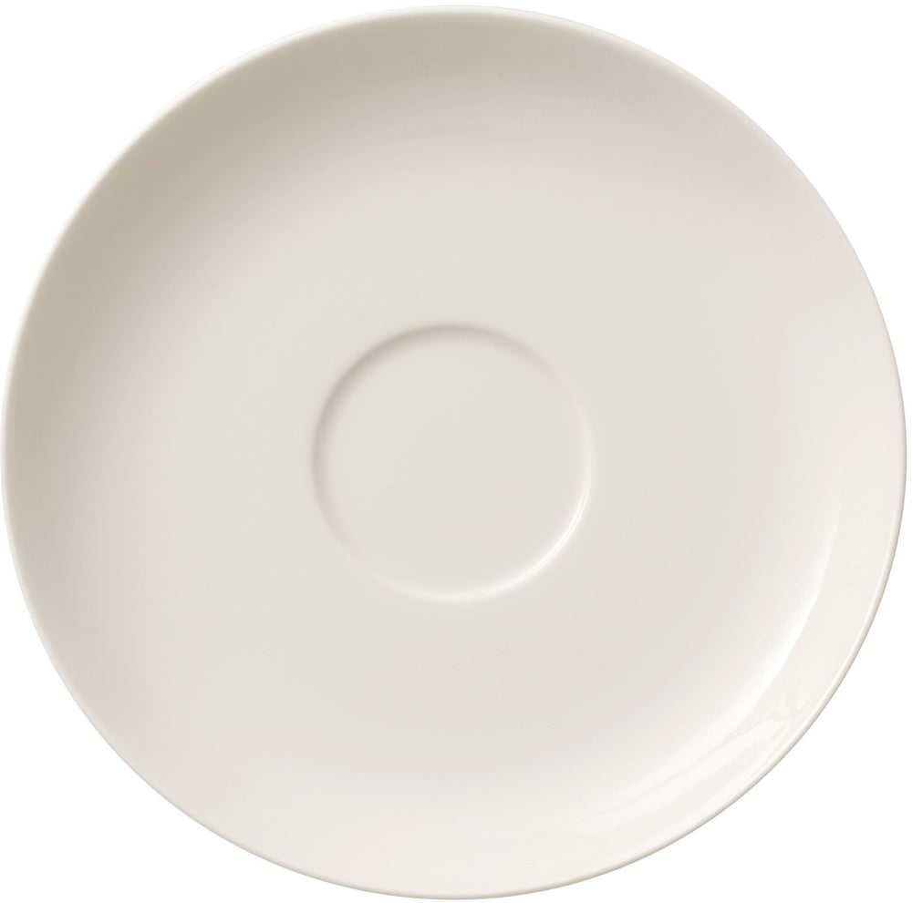 Villeroy & Boch Schale For Me - ø 18 cm