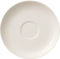 Villeroy & Boch Schale For Me - ø 18 cm