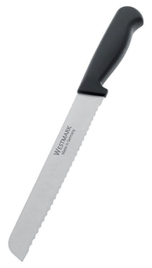 Westmark Brotmesser 18.5 cm