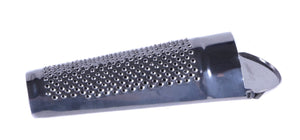 Cookinglife Muskatreibe RVS 13,5 cm