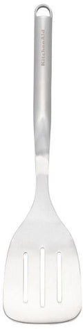 KitchenAid Pfannenwender Premium 34 cm