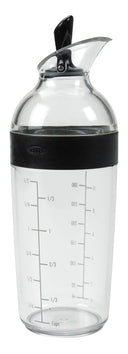 OXO Good Grips Dressing Shaker 350 ml