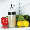 OXO Good Grips Dressing Shaker 350 ml