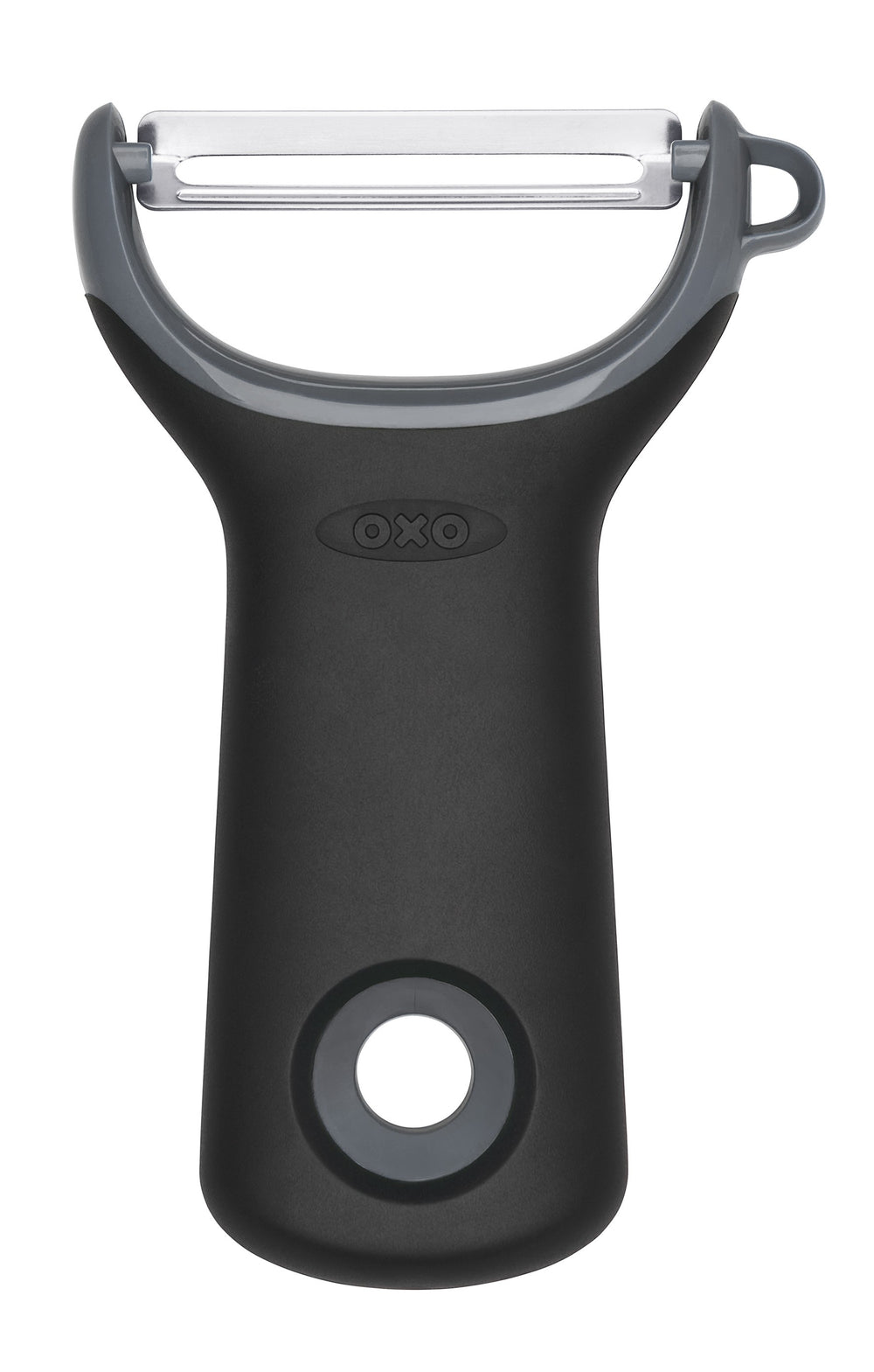 OXO Good Grips Dunschäler Prep Y Modell