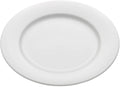 Maxwell & Williams Platzteller White Basics Rund ø 23 cm