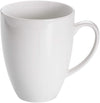 Maxwell & Williams Tasse White Basics 480 ml