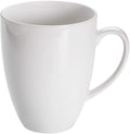 Maxwell & Williams Tasse White Basics 480 ml