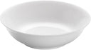 Maxwell & Williams White Basics Salatschüssel 15 cm