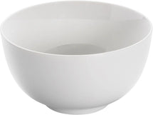 Maxwell & Williams Schüssel White Basics Rund ø 15 cm / 770 ml