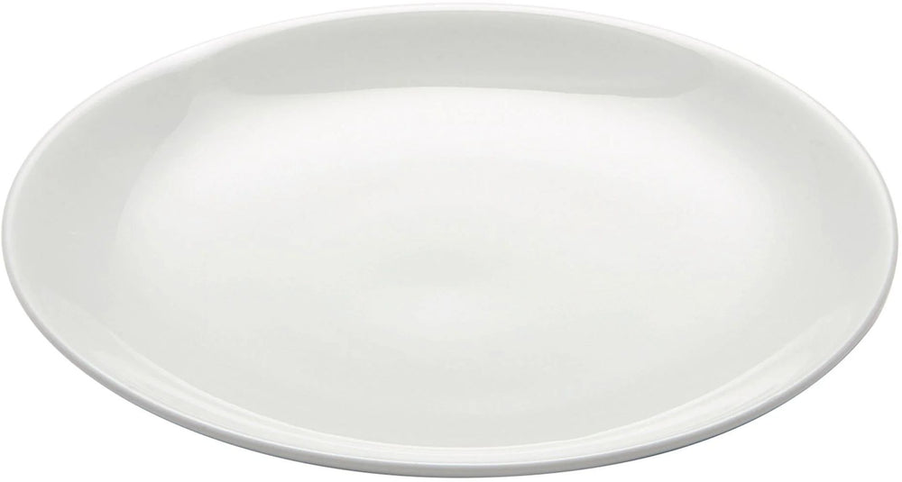 Maxwell & Williams Kuchenteller White Basics Round ø 15 cm