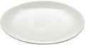 Maxwell & Williams Kuchenteller White Basics Round ø 15 cm