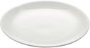 Maxwell & Williams Kuchenteller White Basics Round ø 15 cm