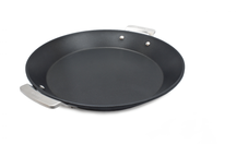 Valira Paella Pfanne Aire - ø 32 cm - Standard Antihaftbeschichtung