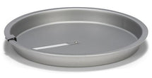 Patisse Butterkuchenform Silver Top ø 23 cm