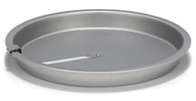 Patisse Butterkuchenform Silver Top ø 23 cm