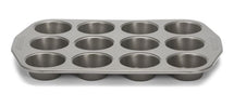 Patisse Muffinform Carat - 12 Stücke