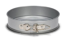 Patisse Springform Silver Top ø 16 cm