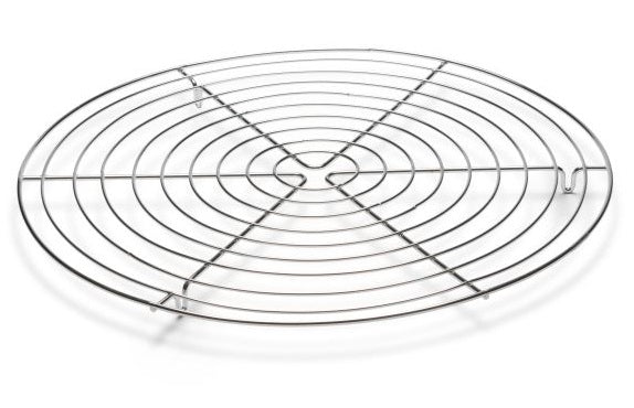 Patisse Tortenplatten ø 32 cm