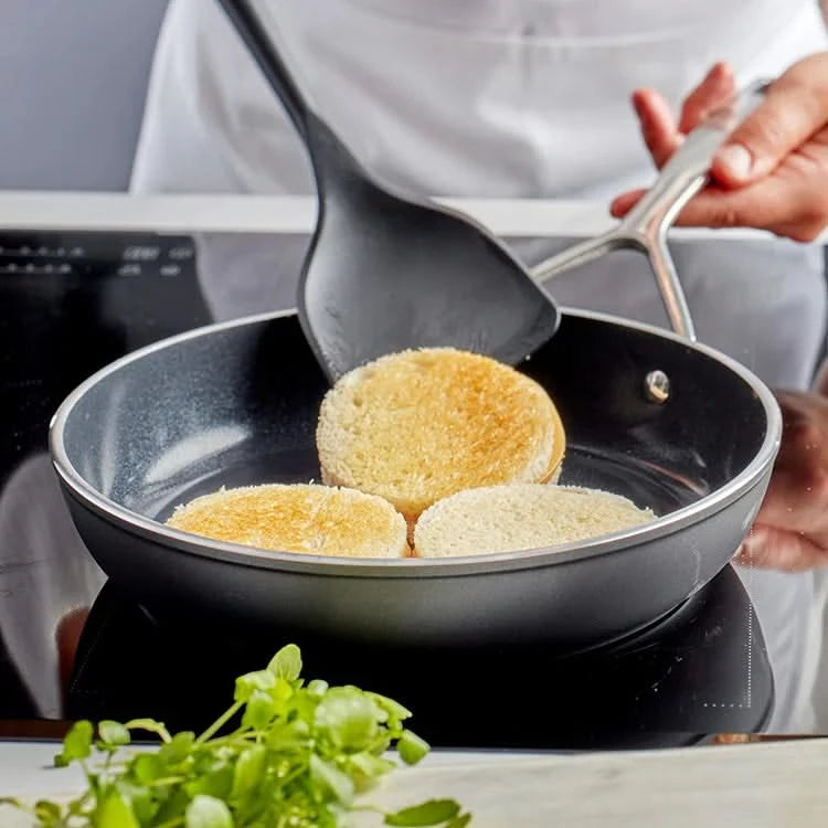 Demeyere Bratpfanne Alu Pro 5 Ceraforce ø 26 cm