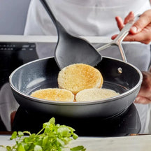 Demeyere Bratpfanne Alu Pro 5 Ceraforce ø 20 cm