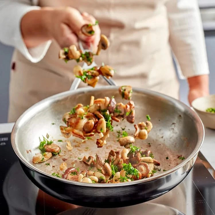 Demeyere Bratpfanne Multiline 7 ø 20 cm