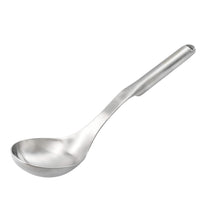 KitchenAid Gemüselöffel Premium 33 cm