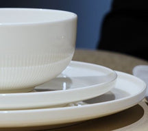 Villeroy & Boch Schüssel Afina - ø 19 cm / 1 Liter